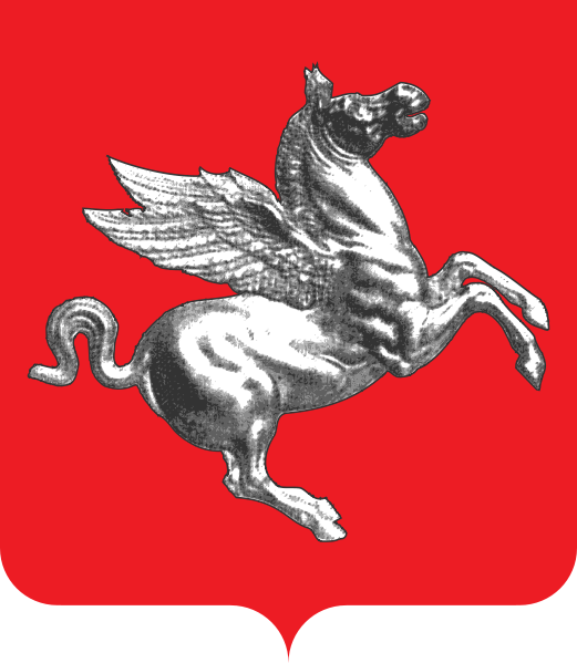 [Tuscany_Coat_of_arms%255B3%255D.png]