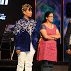 Maattrraan Audio Release Full Function Latest Stills Set 2