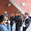 IMG_2758.JPG
