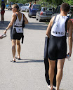 P8080004.JPG
