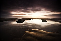 Sand-Pools-at-Sunset-8