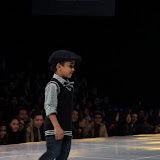 Philippine Fashion Week Spring Summer 2013 Tough Kids (16).JPG