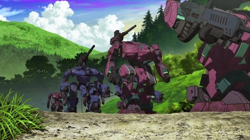 [Argevollen%2520-%252010%2520-10%255B2%255D.jpg]
