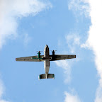 DSC07625.JPG