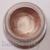 IMG_4089 IMG_4089