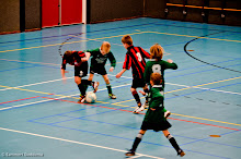 20121222 - WVV F1 - Zaalcompetitie - 012.jpg