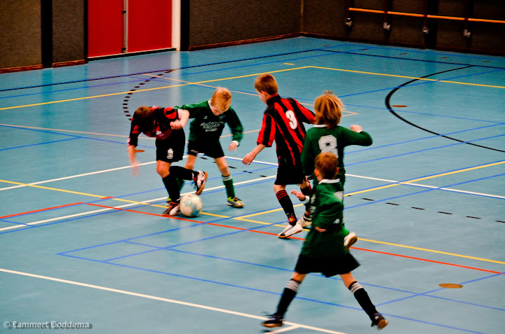 20121222 - WVV F1 - Zaalcompetitie - 012.jpg