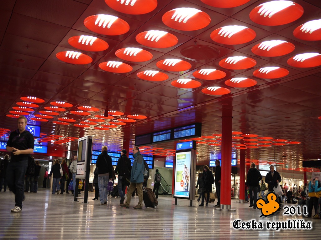 [P1170930%255B8%255D.jpg]