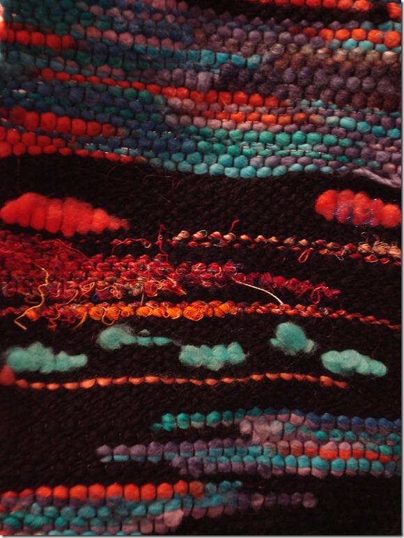 saori weaving 005