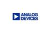 Descargar SoundMAX Audio Driver gratis