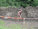 European championship 19.6.2010 Myjava-154.jpg