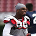 4-13-2012uhspringfb_0014.jpg