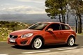 Volvo-C30-Facelift-4 Volvo-C30-Facelift-4