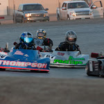 DSC_1914.JPG