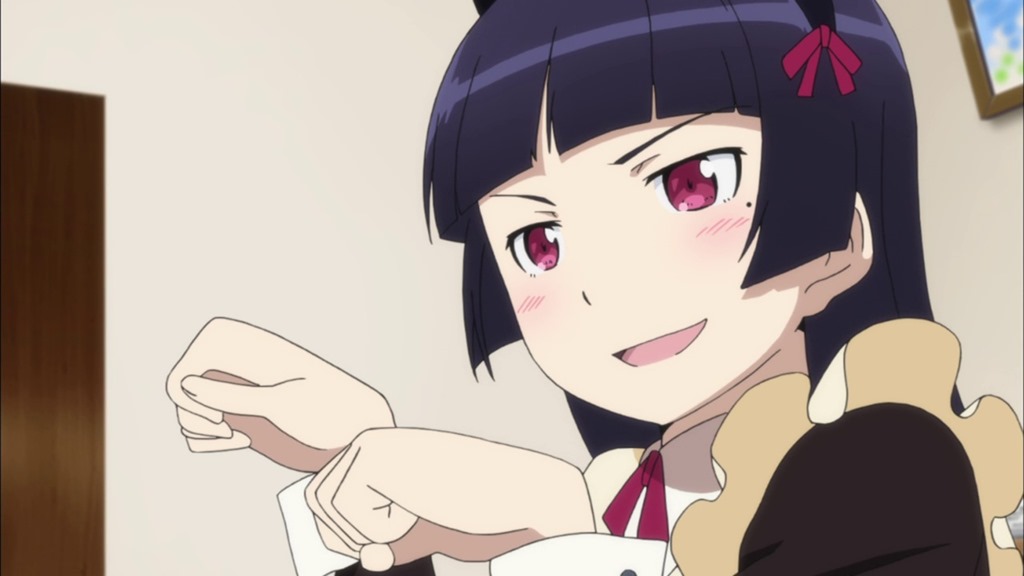 [Oreimo%25202%2520-%252009%2520-21%255B2%255D.jpg]