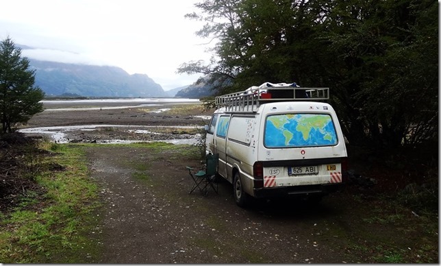 Carretera_Austral_DSC01403