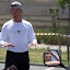motoros trening-29.jpg