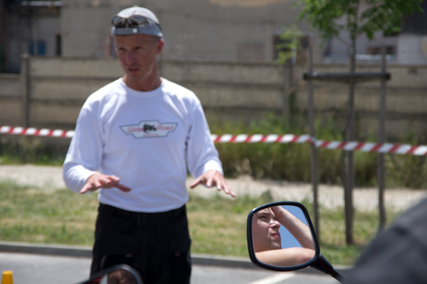 motoros trening-29.jpg