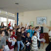 ALIM0940.JPG