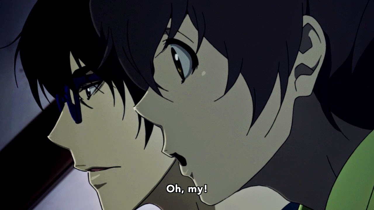 [Zankyou%2520no%2520Terror%2520-%252003%2520-30%255B2%255D.jpg]