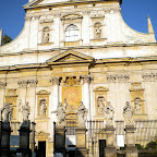 Krakow - St. Peter & Paul Church.jpg