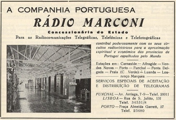 [1962-Rdio-Marconi6.jpg]