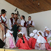 IMG_6225.JPG