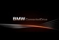 2013-BMW-7-Series-237