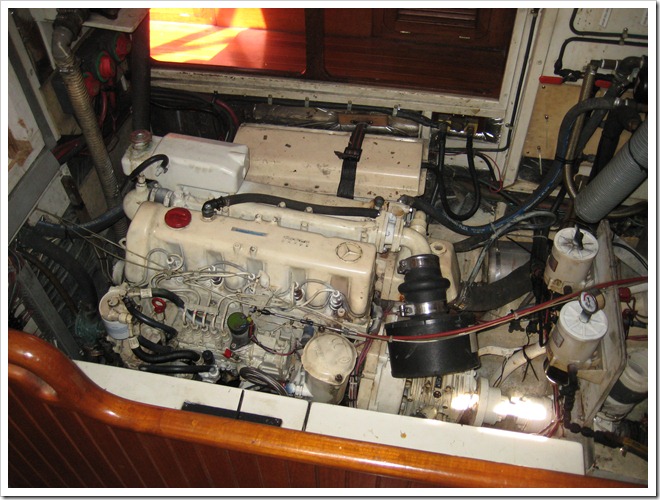 The Engine_005