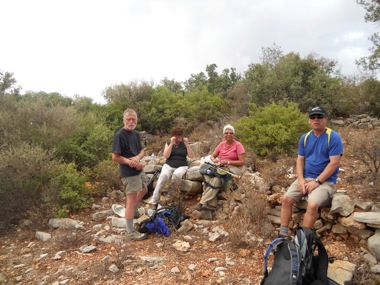 Day 5 lunch spot 5.jpg Day 5 lunch spot 5