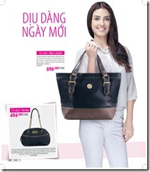 Catalog19-28