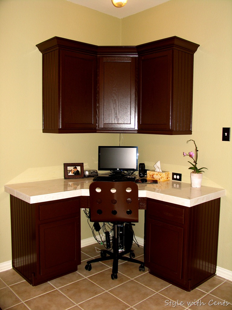 [%2524750%2520total%2520kitchen%2520remodel%2520sherwin%2520williams%2520turkish%2520coffee%2520bead%2520board%2520cabinets%25204%255B3%255D.jpg]