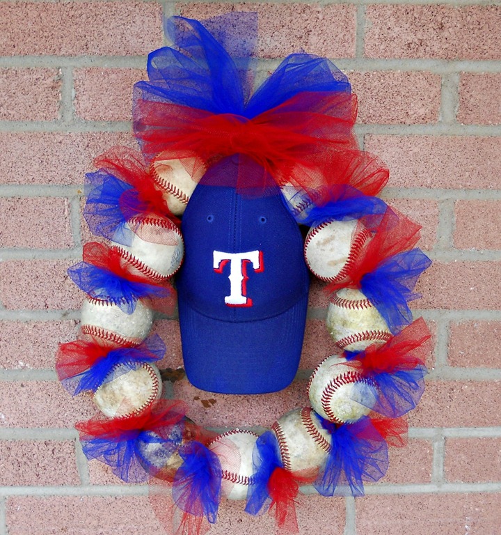 [Ranger%2520Wreath7%255B4%255D.jpg]