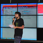 IMG_4586.JPG