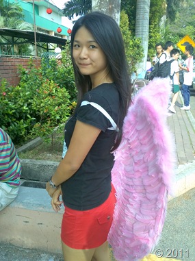 IMG280 IMG280