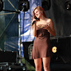 IMG_8019.JPG