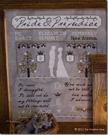 [PRIDE--PREJUDICE-SAMPLER-2_thumb1%255B2%255D.jpg]