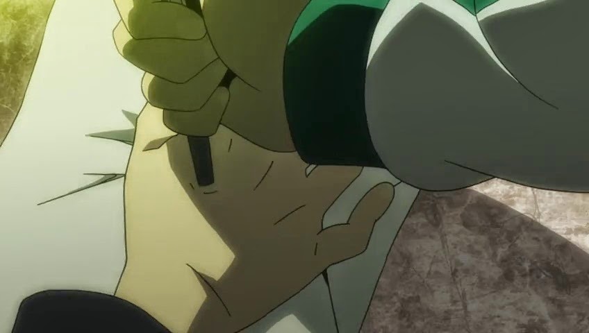 [Durarara%2520X2%2520-%252012%2520-32%255B2%255D.jpg]