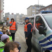 meestappertje 038.jpg
