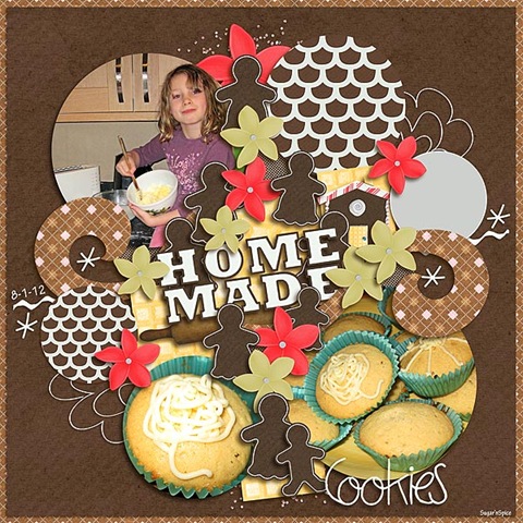 [SnS-HomeMadeCookies%255B3%255D.jpg]