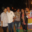 ArraiaApae2011-061.jpg