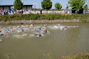 DSC_0147.JPG