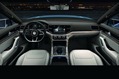 VW-CrossBlue-Concept-12 VW-CrossBlue-Concept-12