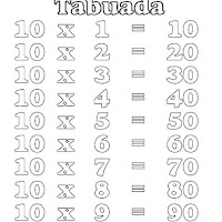tabuada_do_dez.jpg