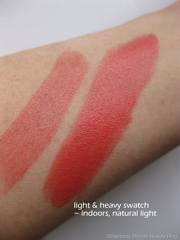 [Clinique-Runway-Coral-swatch%255B6%255D.jpg]