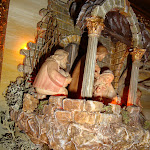 1423-12.JPG