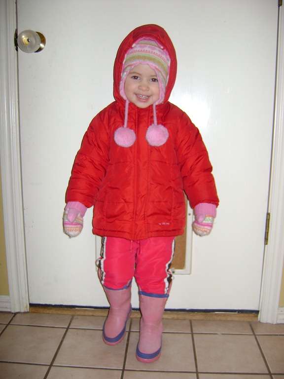 [DSC05395%255B4%255D.jpg]