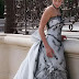 maniqui11g_r1_rgb_r1_800.jpg