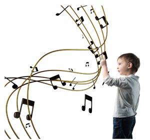 [musica4.jpg]