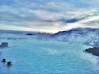 C360_2011-12-0613-45-10